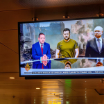 Ucraina-Russia, Putin esclude per ora un incontro con Zelensky: gelo sui negoziati e guerra ancora senza svolta